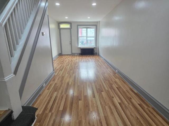 1121 Douglass Street, Reading, US, PA