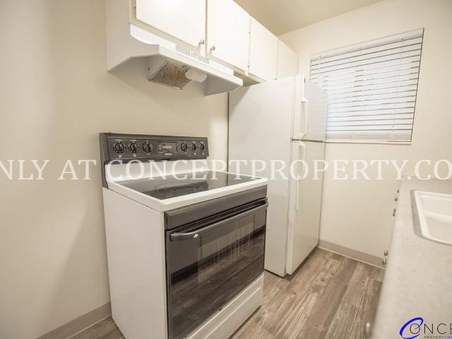 1121 East 500 South 1 Bedroom Apartment for Rent at 1121 E 500 S, Salt Lake City, UT 84102 East Central