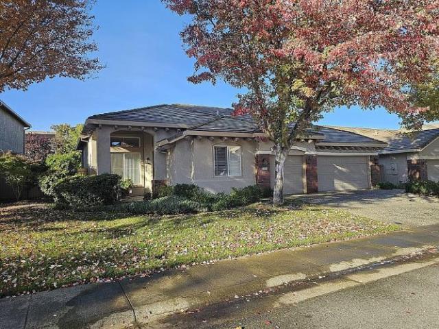 1121 Elderberry Cir, Folsom, CA 95630 | MLS #11562