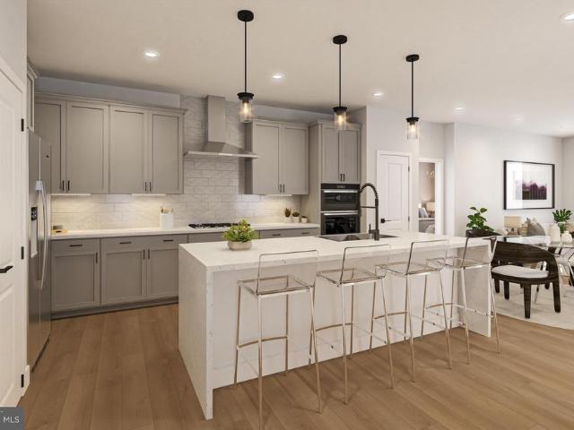 1121 Fortune Terrace # 403