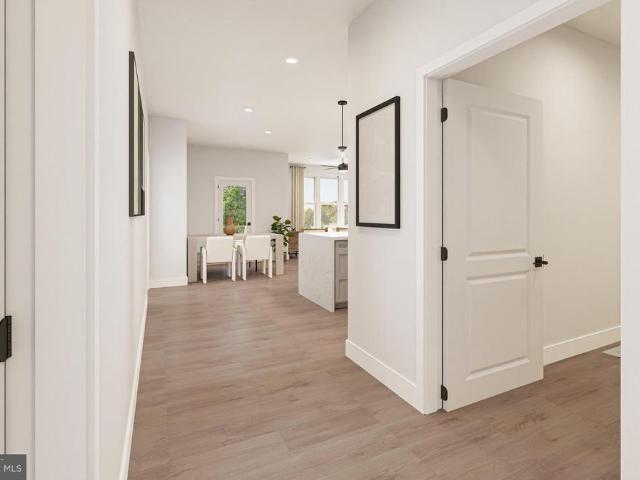 1121 Fortune Terrace # 5