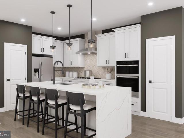 1121 Fortune Terrace # 6