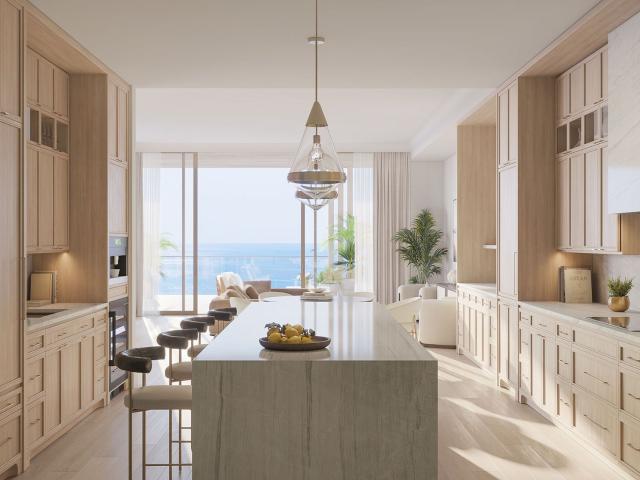 1121 Gulf Shore Boulevard N, 3N, Naples, US, FL