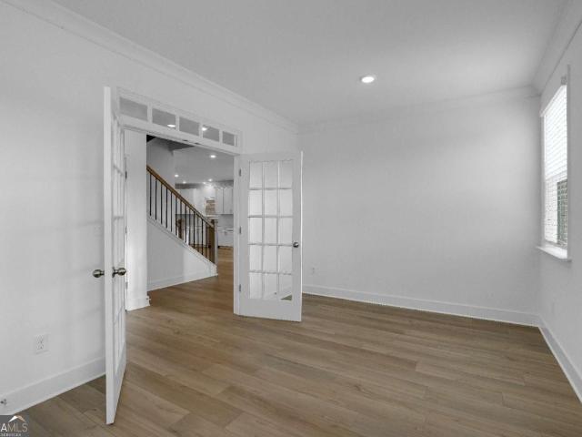 1121 Gage Lane