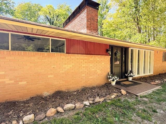 1121 Highway 27 N