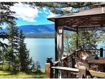 1121 Hilltop Road, Windermere, BC, V0B 2L1 recreational for.