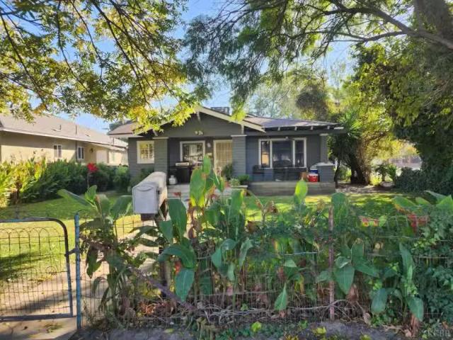 1121 JEPSEN AVE, CORCORAN, CA 93212