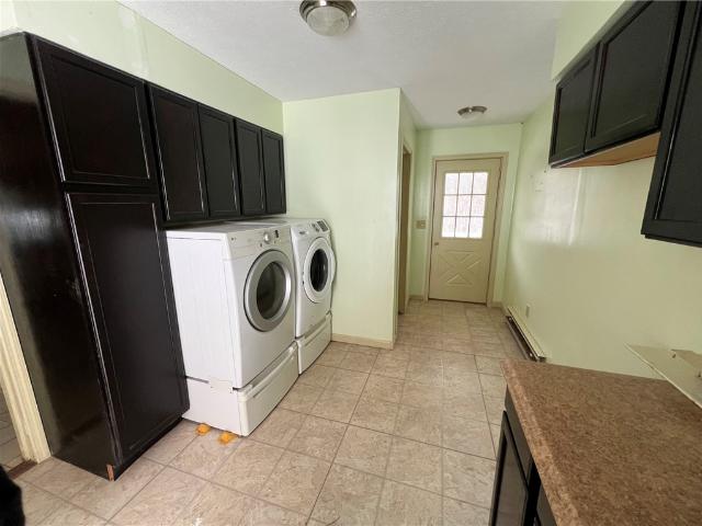 1121 Kiff Brook Road
