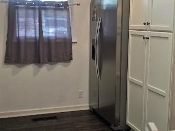 1121 King Arthur Court