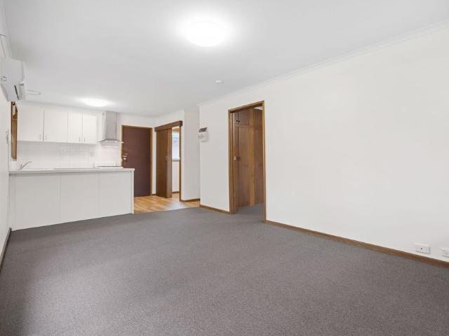 1/121 Little Dodds Street South, Golden Point, VIC, 3350