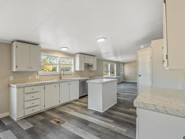 1121 Pecan Ridge, Chandler, TX 75758 | MLS #26004