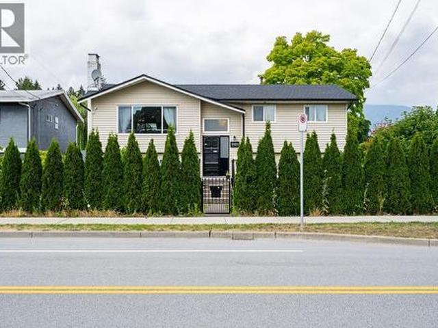 1121 Prairie Avenue, Port Coquitlam, BC, V3B 1S7 Luxury House for sale | Listing ID R3144 | Royal LePage Carriage Trade Luxury Properties