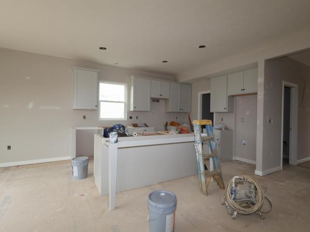 1121 Quarry Oak Drive