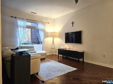 1121 Riverview Avenue # 121