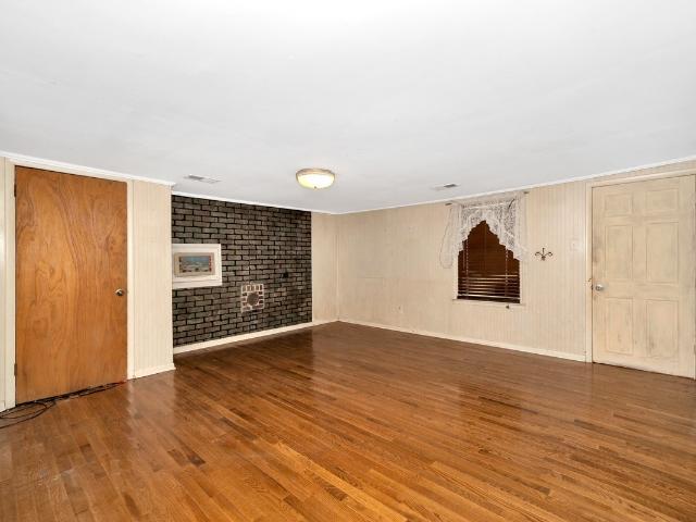 1121 Rolin Hollow Rd
