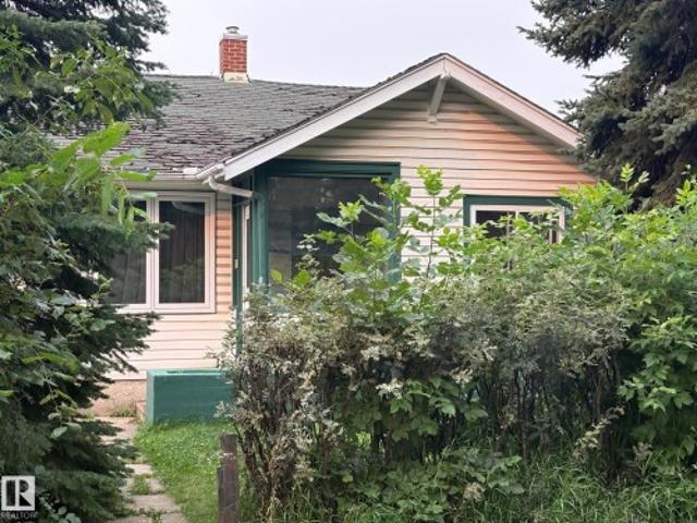 1121 Street Nw, Edmonton, AB, T5B 1N5 house for sale | Listing ID E4506 | Royal LePage