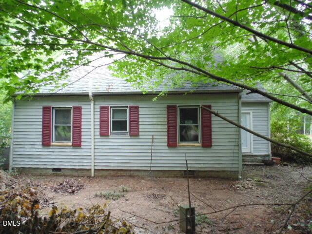 1121 S Cokesbury Road