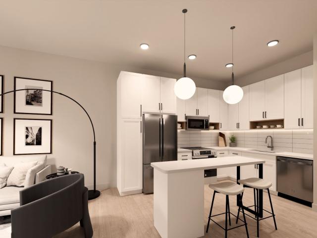 1121 S Main Street Unit #215, St Charles, US, MO