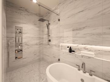 1121 S Main Street Unit #306, St Charles, US, MO