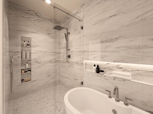 1121 S Main Street Unit #306, St Charles, US, MO