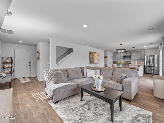 1121 Saint Augustine Drive # Lot 37