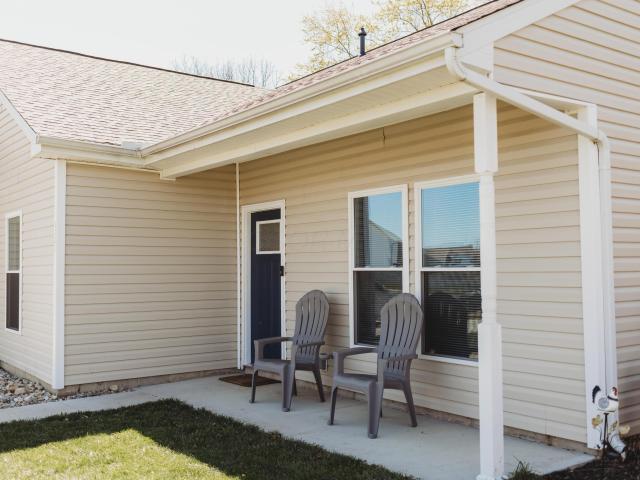 1121 Sheffield Boulevard
