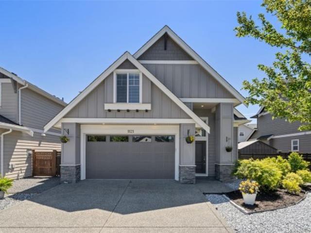 1121 Smokehouse Cres, Langford, BC, V9C 0M6 house for sale | Listing ID 1042 | Royal LePage
