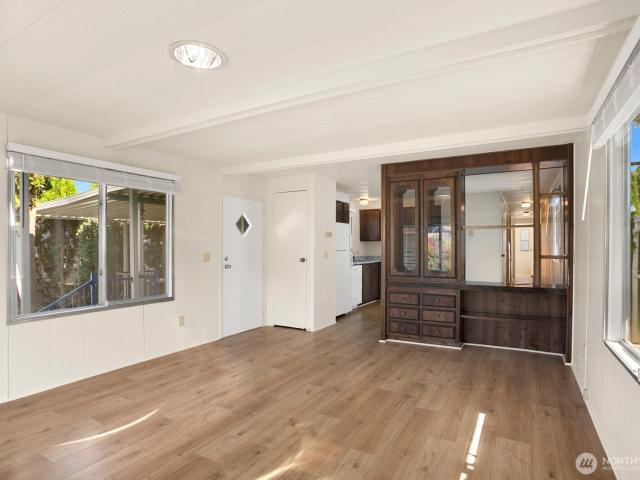 1121 th Street SW # 42