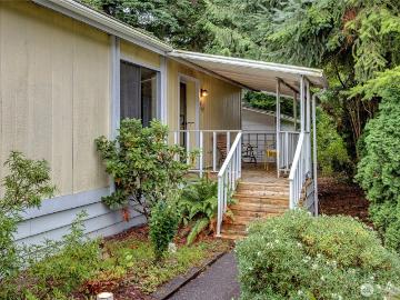 1121 th Street SW # 66