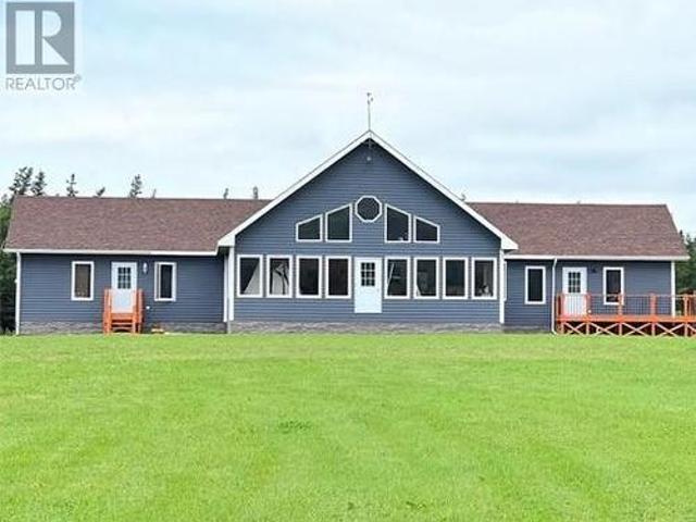 1121 Trans Canada Highway, Doyles, NL, A0N 1J0 house for sale | Listing ID 1294 | Royal LePage