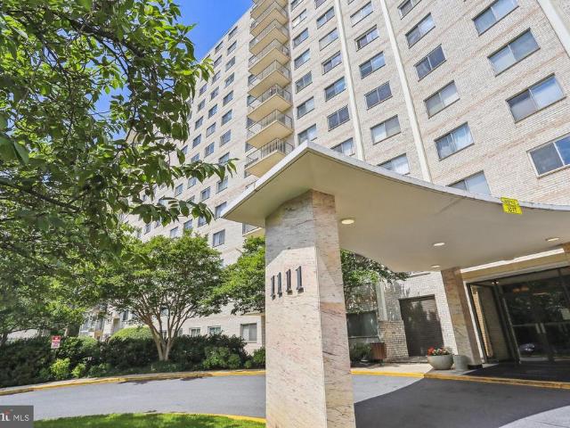 1121 University Boulevard W # 1111