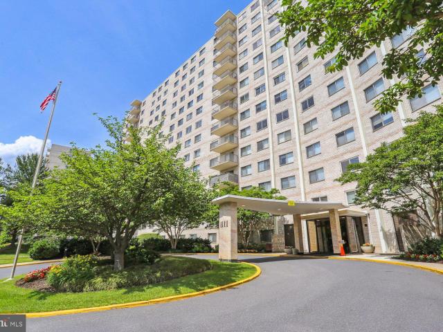 1121 University Blvd W, Unit 1111, Silver Spring, MD 20902 | MLS #MDMC2227