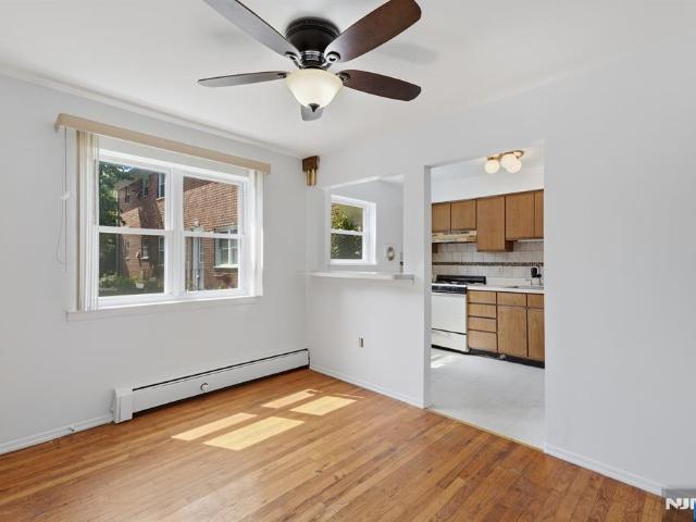 1121 Valley Road # A