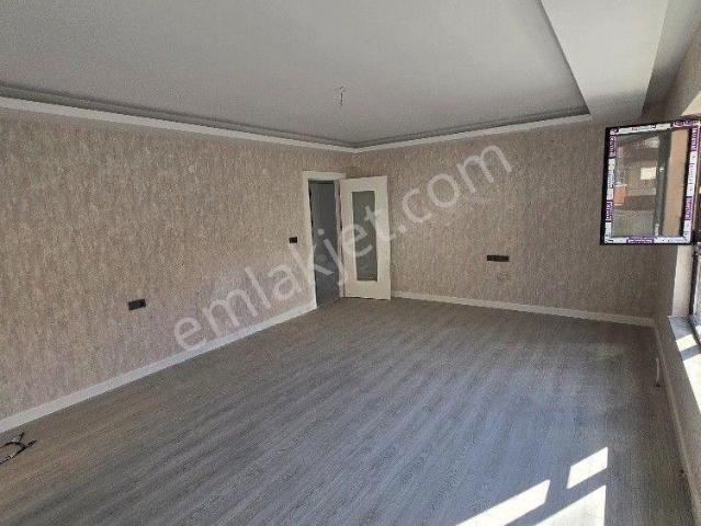1+1/2+1 Ve 3+1sıfır Daireler İstenilen Katlarda Ve Fiyatlarda Mevcut Satılık Daire Yıldız Emlak'tan