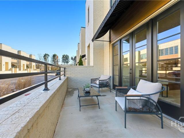 1121 Watson Lane