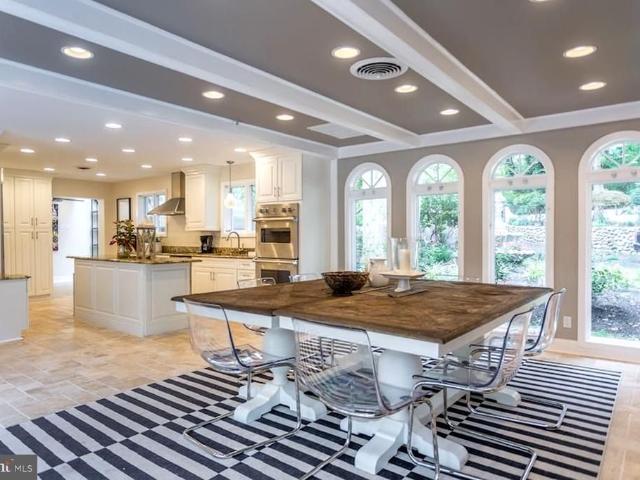 1121 winding drive, cherry hill, us, nj