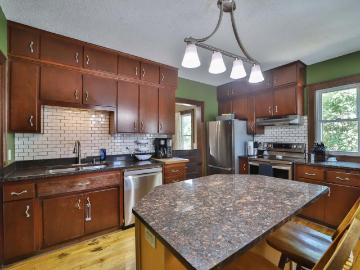 1121 3rd Street N