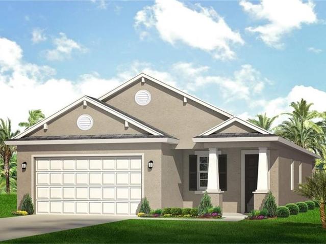 1121A Orange Ave, Dunedin, FL 34698