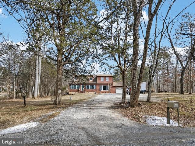 11223 Beales Branch Lane