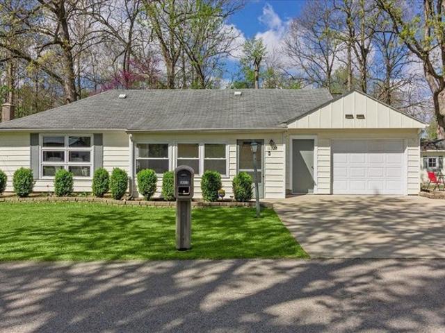 11223 Kootenay Path, Lakeview, OH 43331