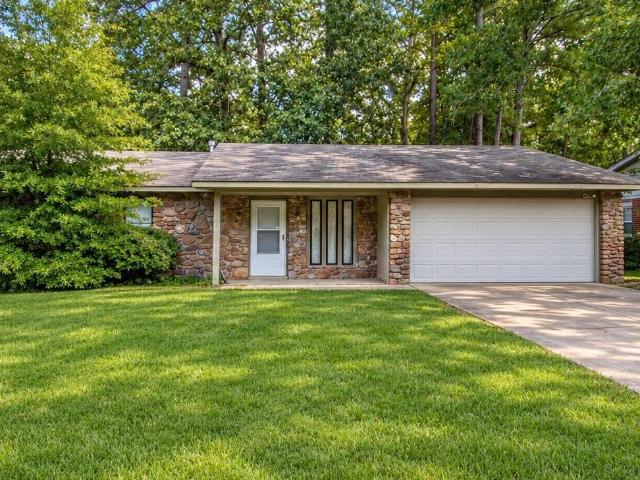 11223 Morningside Drive