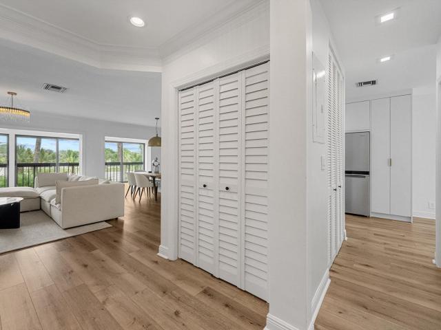 11223 Pond View Drive A203, Wellington, US, FL