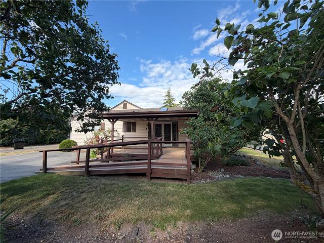 11223 Rhody Drive