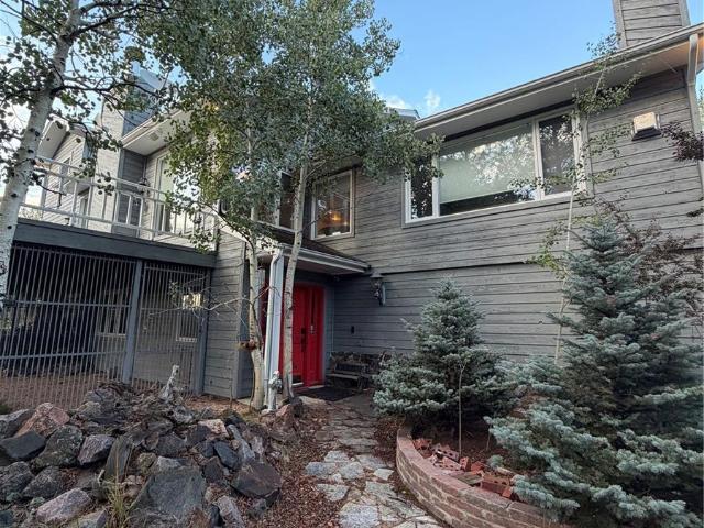 11223 S Barney Gulch Road
