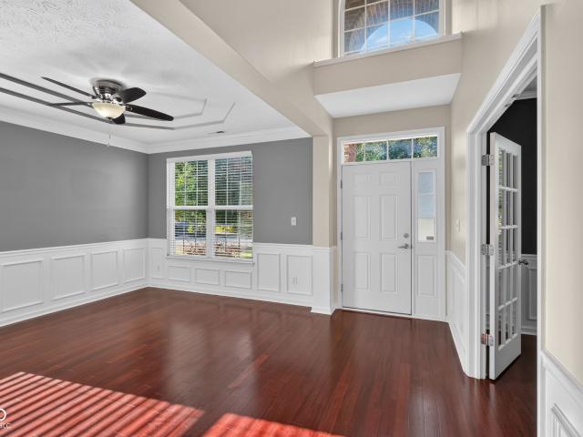 11220 Beardsley Way