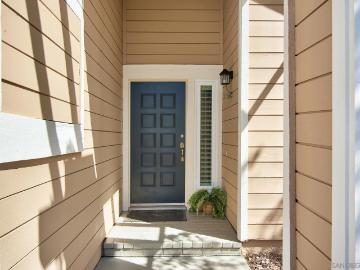 11220 Briarcliff Dr, San Diego, CA 92131 | MLS #260010
