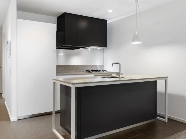 112/20 Burnley Street, Richmond