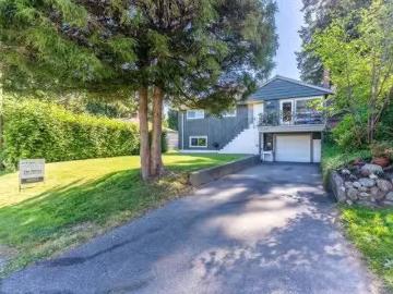 11220 Lansdowne Drive, Surrey, BC, V3R 4Z7 house for sale L.