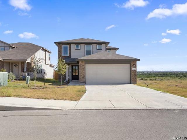 11221 hollinger cir, converse, us, tx