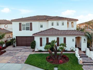 11222 windbrook way